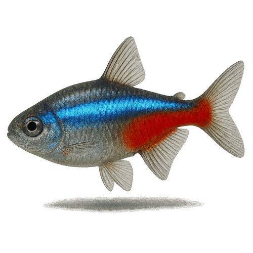 01-peces-amazonicos
