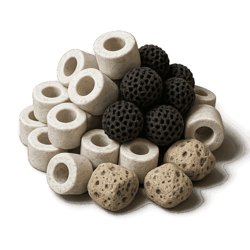 04-material-filtrante