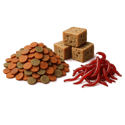 08-alimentacion
